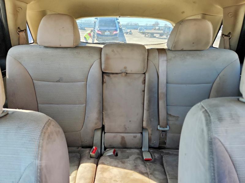 Продаж на аукціоні авто 2014 Kia Sorento, vin: 5XYKT3A64EG477584, номер лоту: 79223395