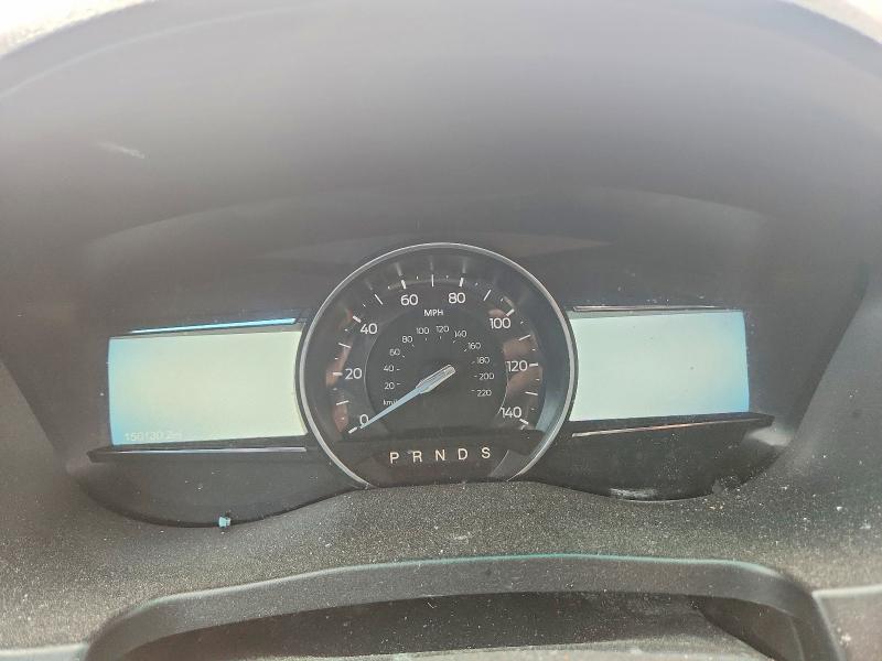 Aukcja sprzedaży 2017 Ford Explorer, vin: 1FM5K7DH2HGD78277, numer aukcji: 77588825