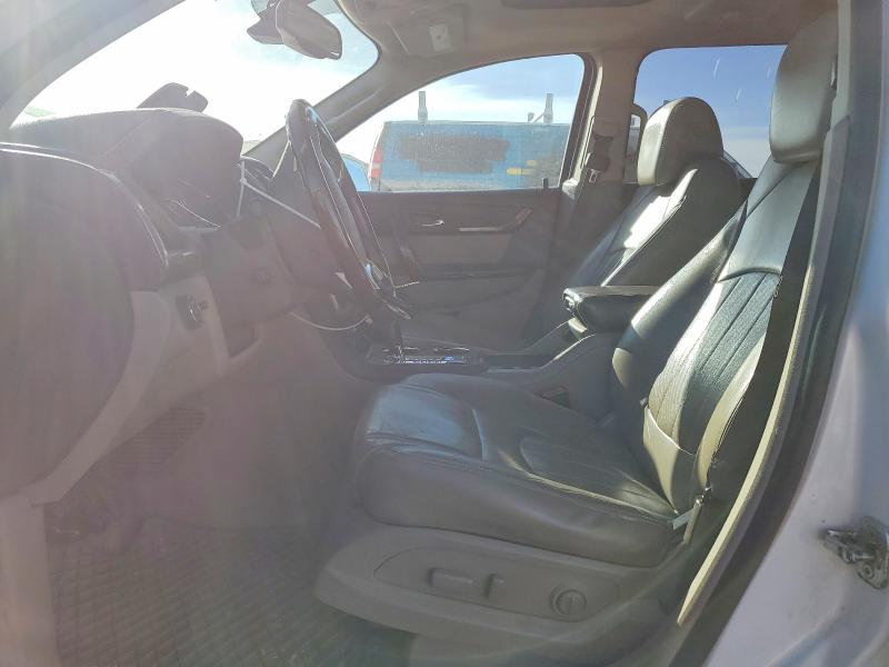 Aukcja sprzedaży 2014 Gmc Acadia, vin: 1GKKRTKD1EJ203002, numer aukcji: 78650985