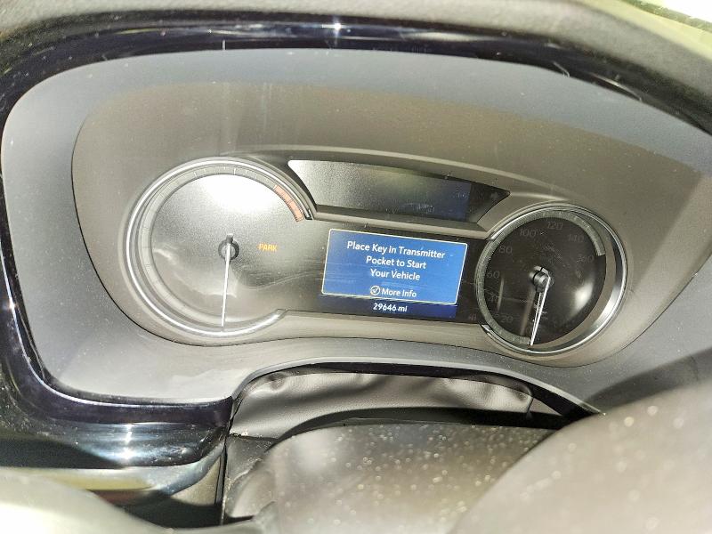 Продажа на аукционе авто 2024 Cadillac Xt6, vin: 1GYKPGRS5RZ754967, номер лота: 76428015