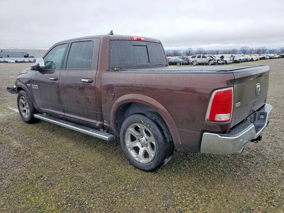 Продажа на аукционе авто 2014 Ram 1500, vin: 1C6RR6NT0ES190484, номер лота: 77525245