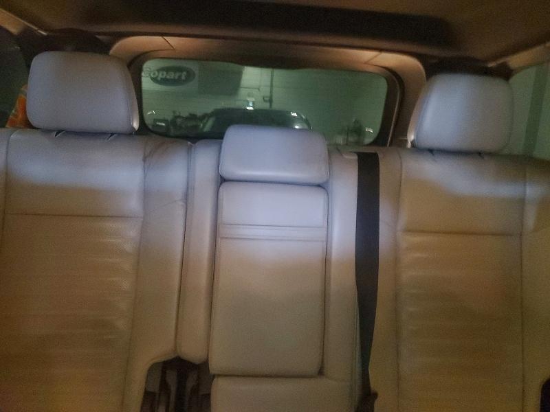 Продаж на аукціоні авто 2018 Jeep Grand Cherokee, vin: 1C4RJFBG0JC285302, номер лоту: 78231585