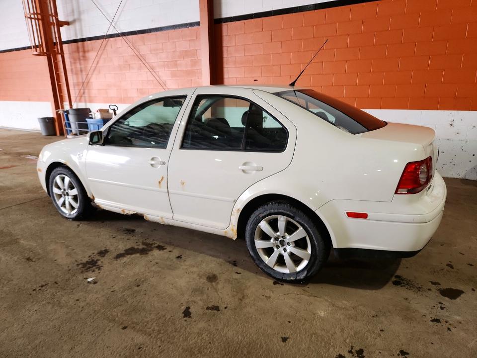 77739205 :رقم المزاد ، 3VWTK69M09M618989 vin ، 2009 Volkswagen City Jetta مزاد بيع