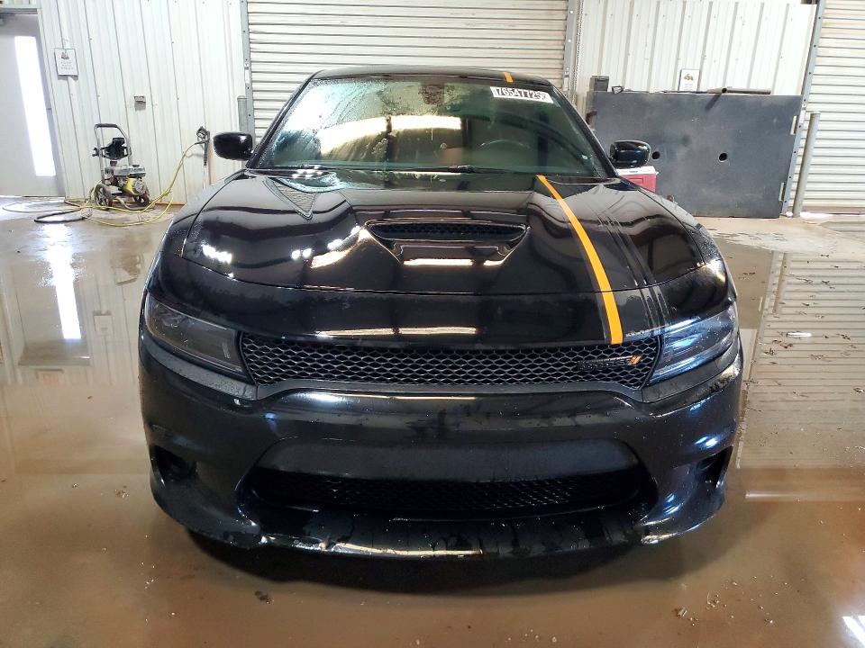 Aukcja sprzedaży 2023 Dodge Charger, vin: 2C3CDXHG5PH572090, numer aukcji: 76547725