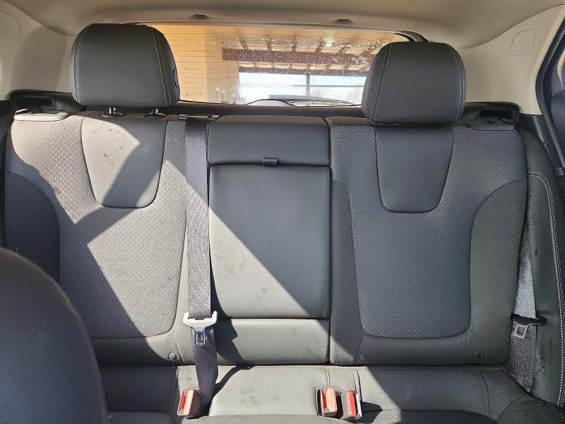 Aukcja sprzedaży 2024 Buick Encore Gx, vin: KL4AMBSL0RB183083, numer aukcji: 78666865