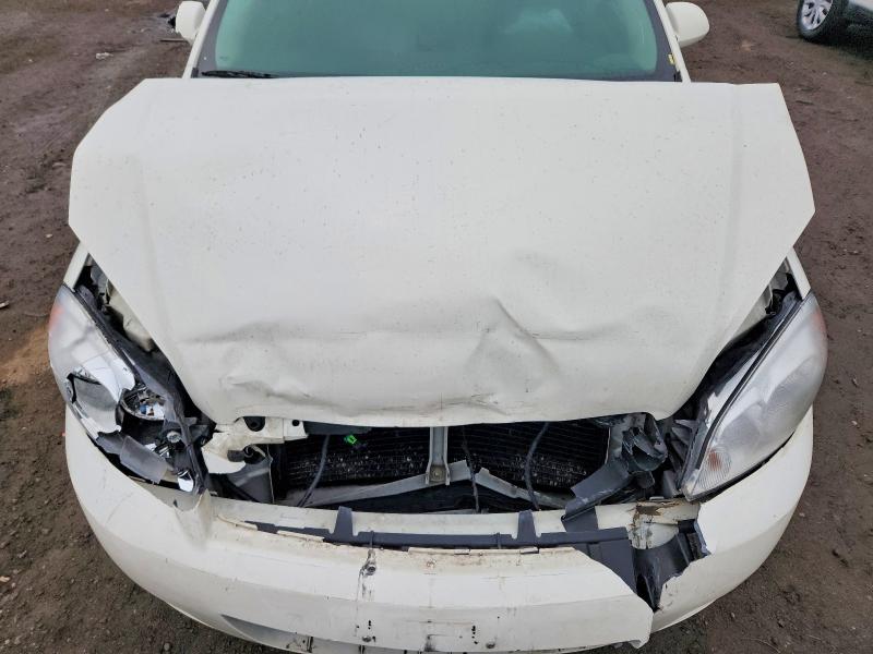 Продаж на аукціоні авто 2009 Chevrolet Impala, vin: 2G1WT57K591119338, номер лоту: 77614205