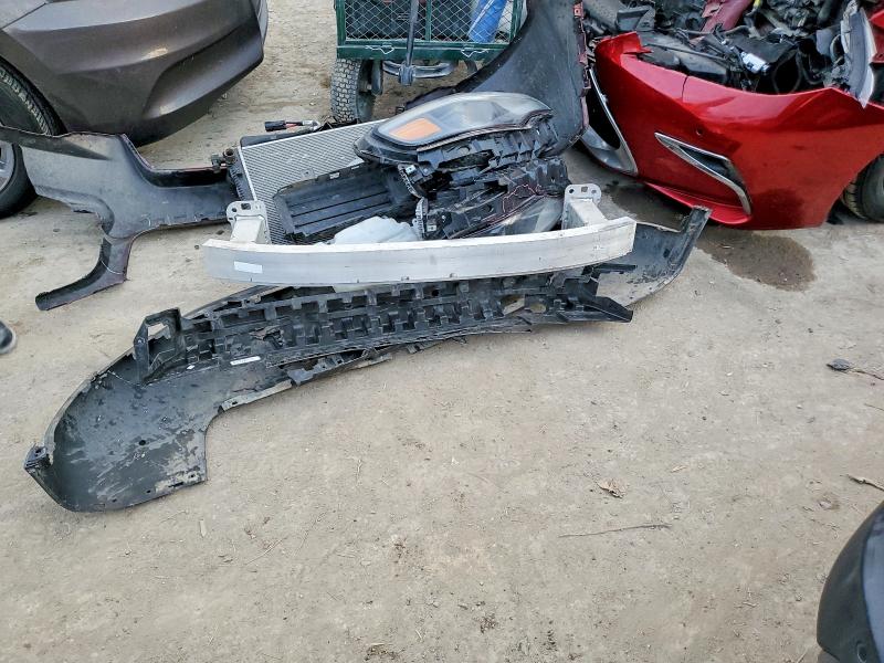 Aukcja sprzedaży 2019 Jeep Cherokee, vin: 1C4PJMDX0KD276491, numer aukcji: 77291805