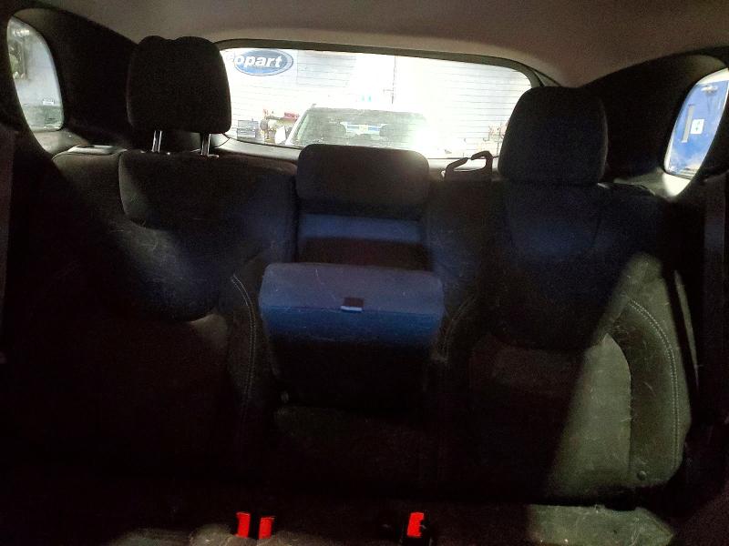 Продажа на аукционе авто 2019 Jeep Cherokee North 4dr 4, vin: 1C4PJMCX9KD427023, номер лота: 76338305
