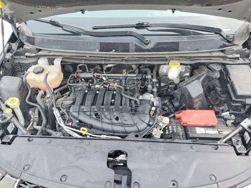 76054145 :رقم المزاد ، 2C4RC1BGXNR181636 vin ، 2022 Chrysler Pacifica مزاد بيع