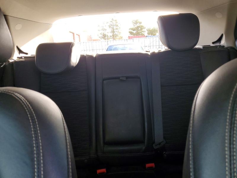 Aukcja sprzedaży 2015 Buick Encore, vin: KL4CJBSB9FB039844, numer aukcji: 77751115