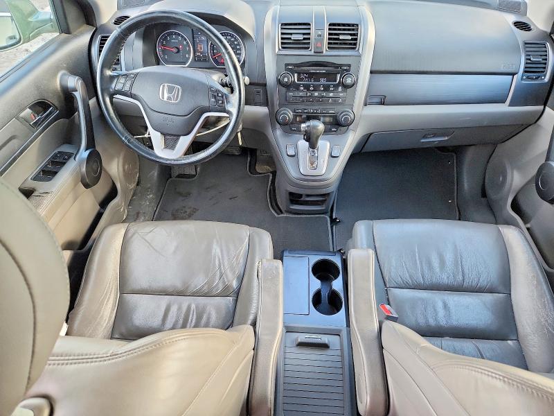 78908825 :رقم المزاد ، 5J6RE48758L804199 vin ، 2008 Honda Cr-v مزاد بيع