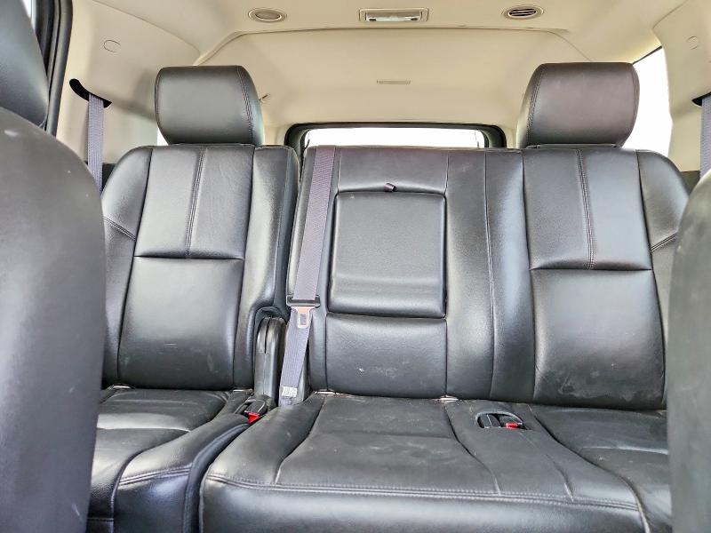 78528095 :رقم المزاد ، 1GKS2KE77DR195668 vin ، 2013 Gmc Yukon Xl مزاد بيع