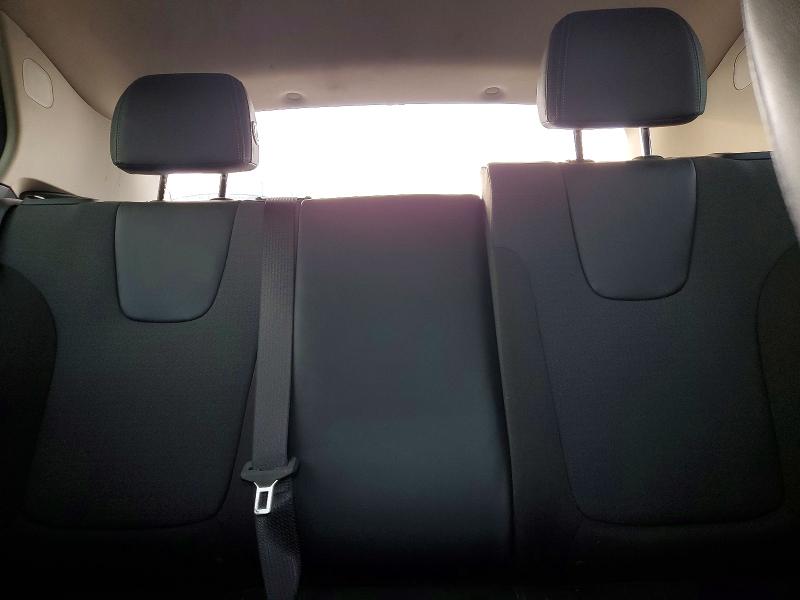 Продажа на аукционе авто 2021 Buick Encore Gx, vin: KL4MMBS27MB055050, номер лота: 76846285