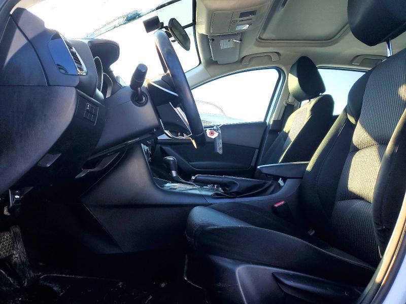 Aukcja sprzedaży 2015 Mazda 3, vin: 3MZBM1L7XFM182420, numer aukcji: 76441705