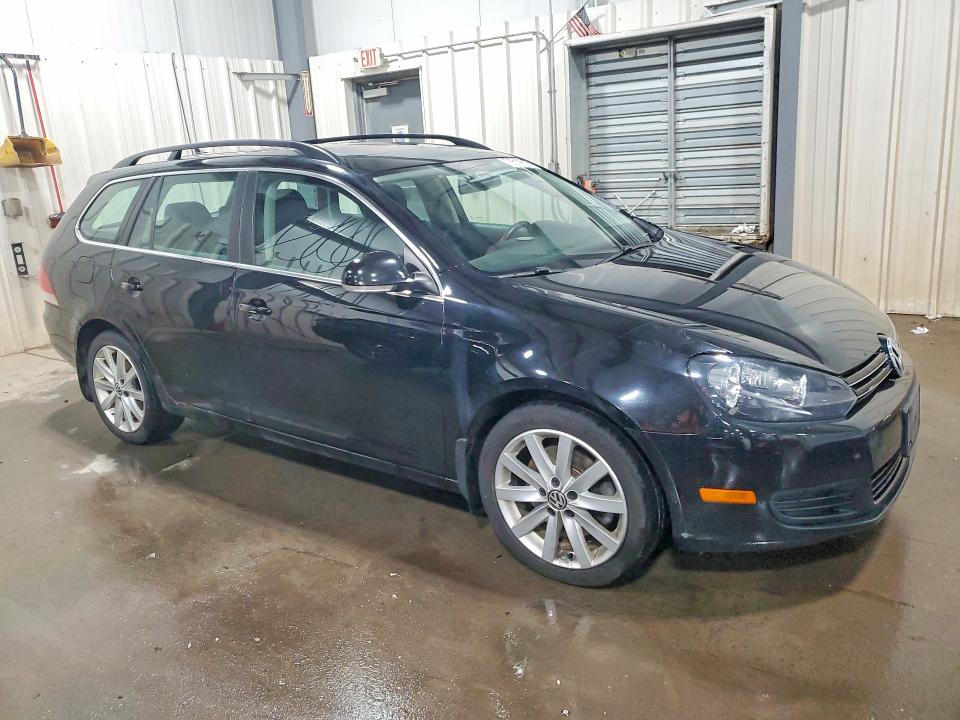 Продажа на аукционе авто 2012 Volkswagen Jetta, vin: 3VWPL7AJ8CM679696, номер лота: 76519815