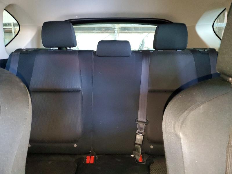 79449245 :رقم المزاد ، JM3KE4BY7G0706629 vin ، 2016 Mazda Cx-5 مزاد بيع