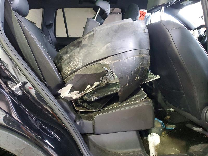 Продажа на аукционе авто 2023 Volkswagen Tiguan, vin: 3VVCB7AX0PM128033, номер лота: 75979175