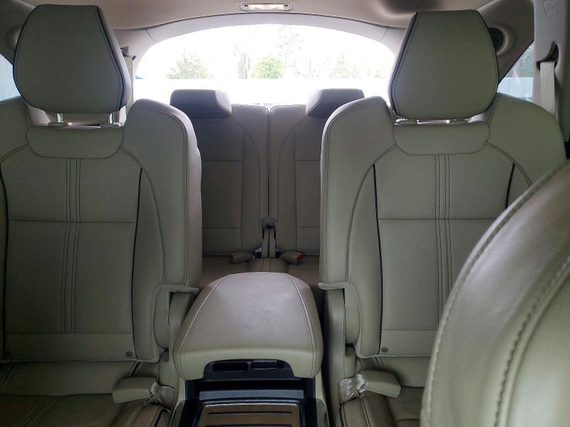 Aukcja sprzedaży 2019 Acura Mdx, vin: 5J8YD3H82KL004685, numer aukcji: 78043545