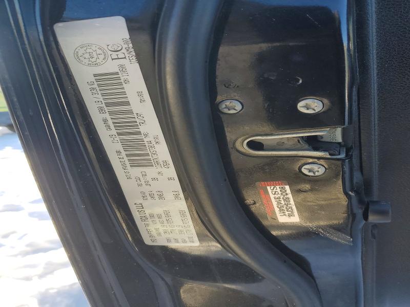 Продажа на аукционе авто 2019 Ram 1500 Classic, vin: 1C6RR7KT3KS738144, номер лота: 75014565