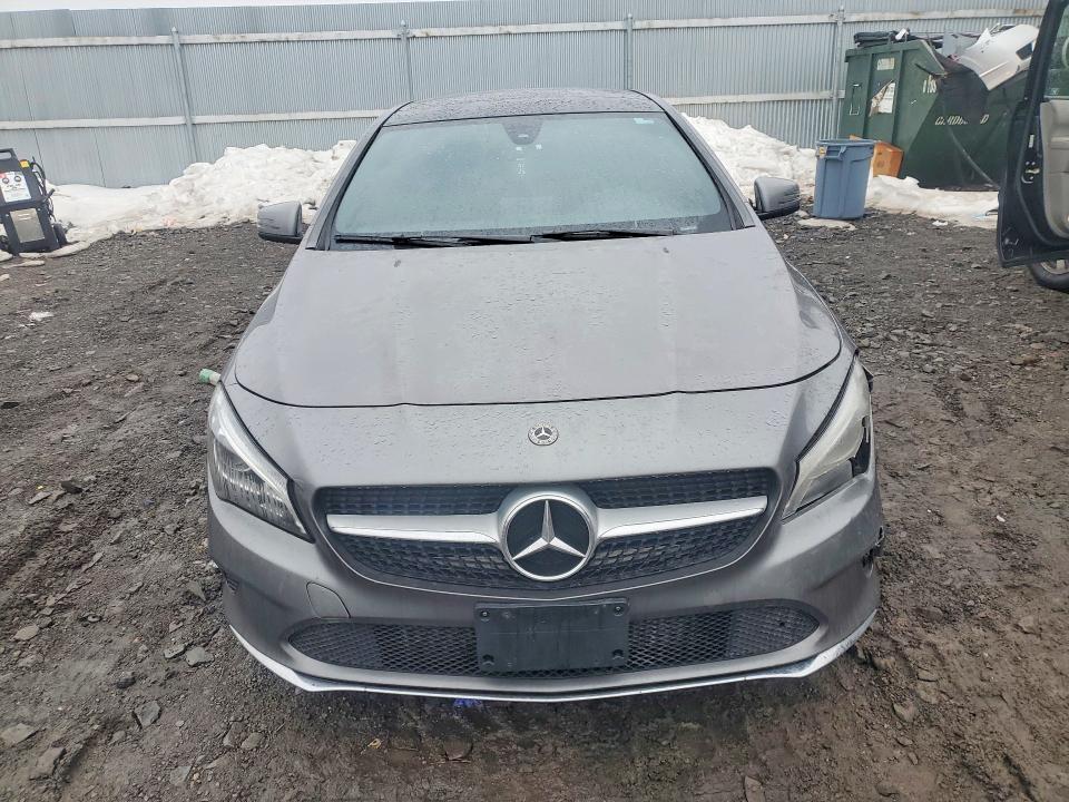 Aukcja sprzedaży 2019 Mercedes-benz Cla, vin: WDDSJ4GBXKN767807, numer aukcji: 77597715