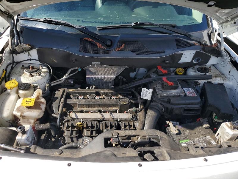 Aukcja sprzedaży 2016 Jeep Patriot, vin: 1C4NJPFA3GD634692, numer aukcji: 78191935
