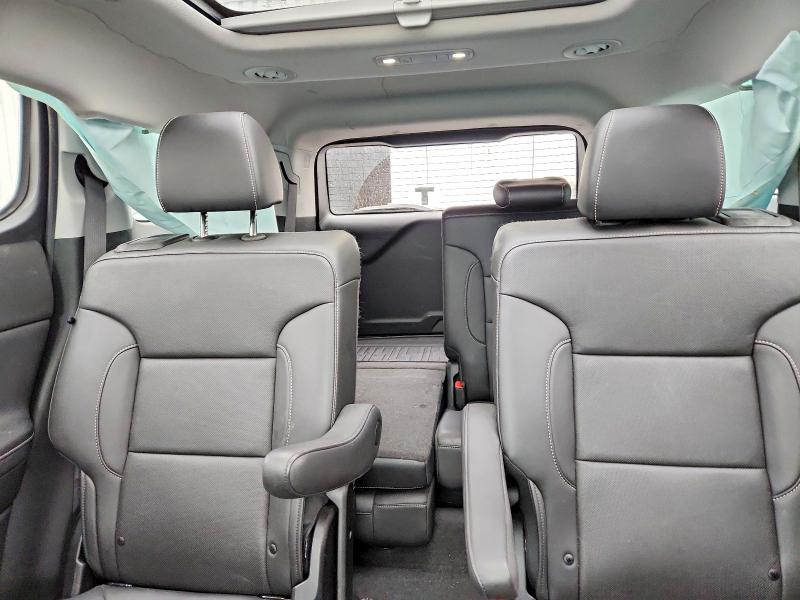 Aukcja sprzedaży 2021 Gmc Acadia, vin: 1GKKNULS5MZ105850, numer aukcji: 78956625