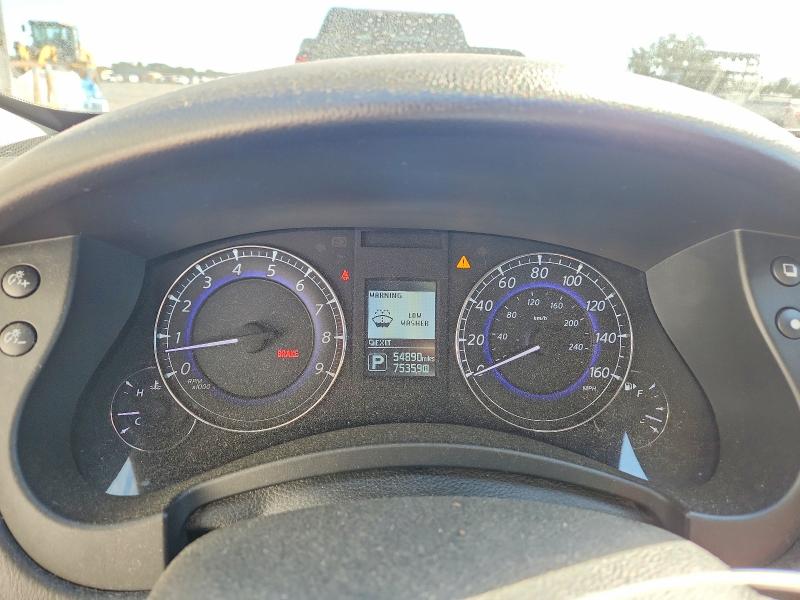 Aukcja sprzedaży 2015 Infiniti Qx50, vin: JN1BJ0HR2FM773341, numer aukcji: 77959865
