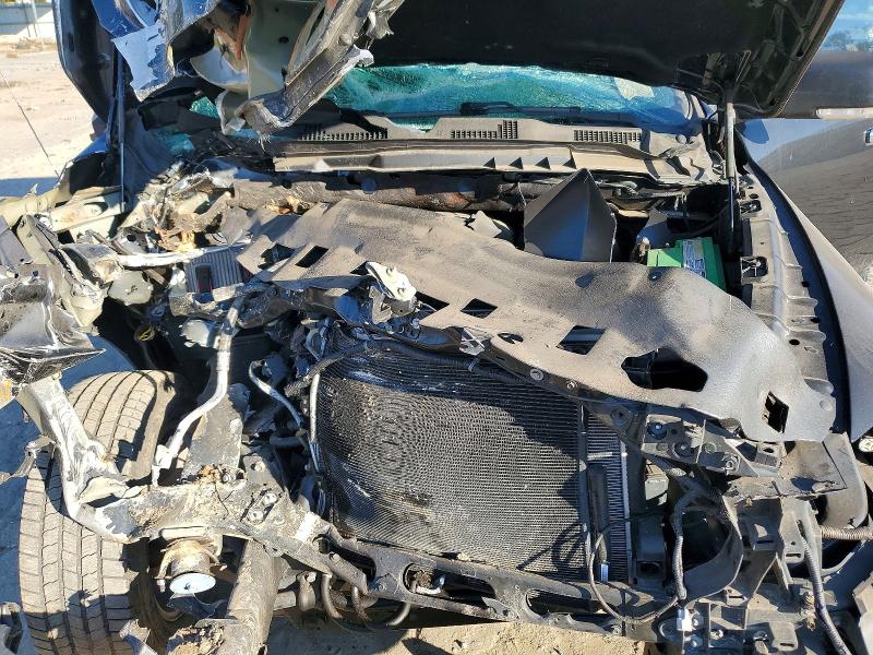 77191985 :رقم المزاد ، 1C6RR6LT4HS776290 vin ، 2017 Ram 1500 مزاد بيع