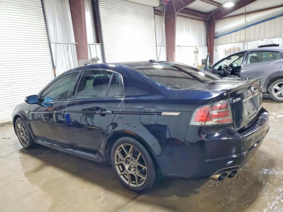Aukcja sprzedaży 2007 Acura Tl, vin: 19UUA76627A045224, numer aukcji: 77211465