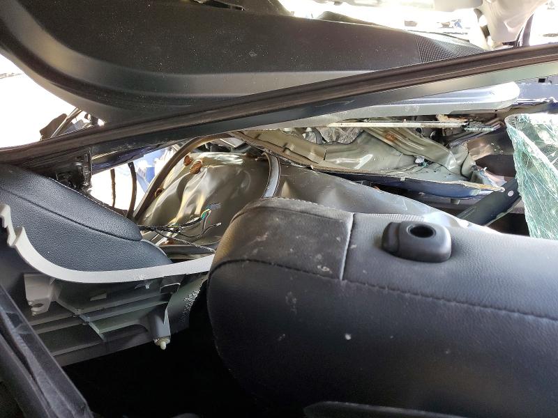 Продажа на аукционе авто 2014 Toyota Corolla, vin: 2T1BURHE7EC057150, номер лота: 76448335