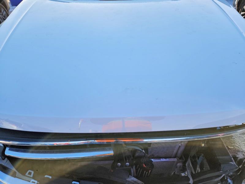 Aukcja sprzedaży 2022 Volkswagen Tiguan, vin: 3VV2B7AX2NM010378, numer aukcji: 78141235