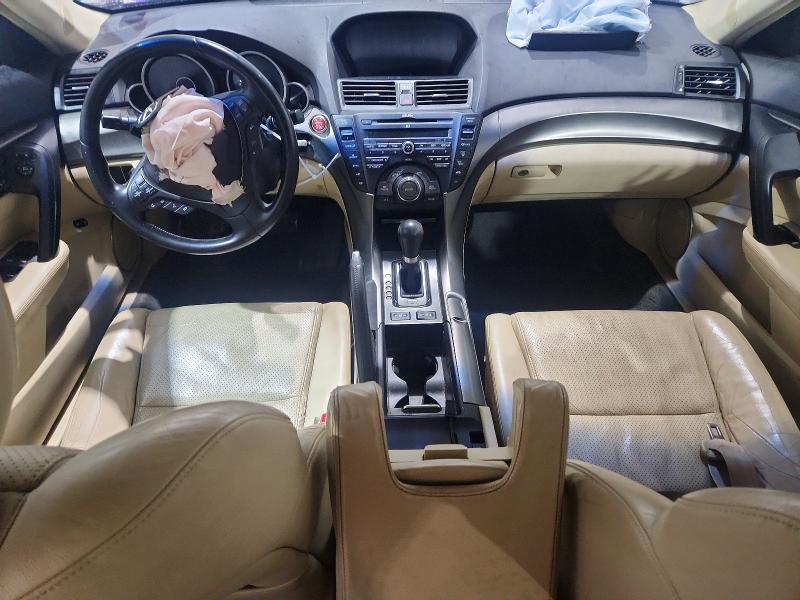 Продаж на аукціоні авто 2012 Acura Tl, vin: 19UUA8F57CA010136, номер лоту: 78082905