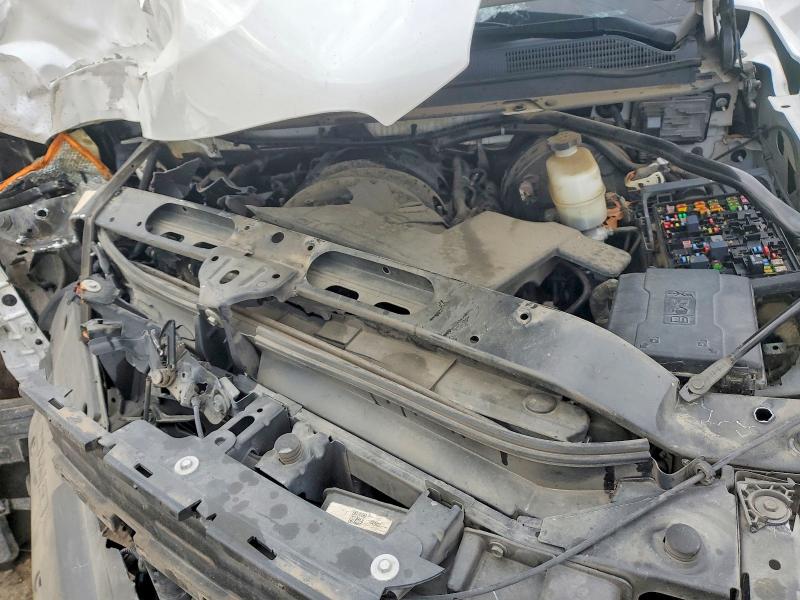 78816545 :رقم المزاد ، 1GKS2CKJXKR332508 vin ، 2019 Gmc Yukon مزاد بيع