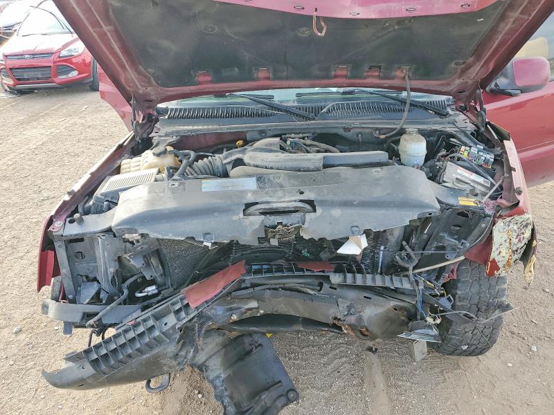 Aukcja sprzedaży 2008 Mercedes-benz E, vin: WDBUF56X48B211637, numer aukcji: 76456945