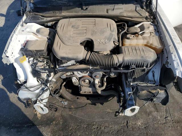 2017 Dodge Challenger მანქანა იყიდება აუქციონზე, vin: 2C3CDZAG2HH502473, აუქციონის ნომერი: 76470365