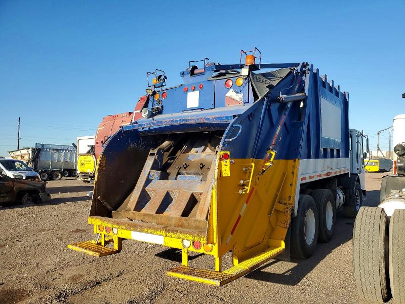 Продаж на аукціоні авто 2003 Sterling Truck Condor, vin: 49HHBVBS73RK53050, номер лоту: 73318315