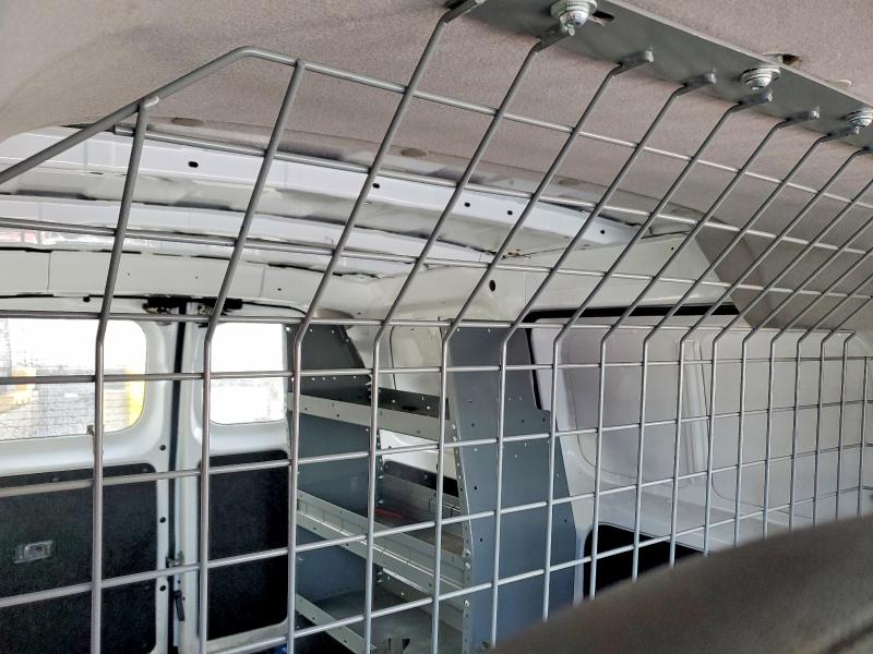 Aukcja sprzedaży 2017 Nissan Nv200, vin: 3N6CM0KN6HK721709, numer aukcji: 76816595