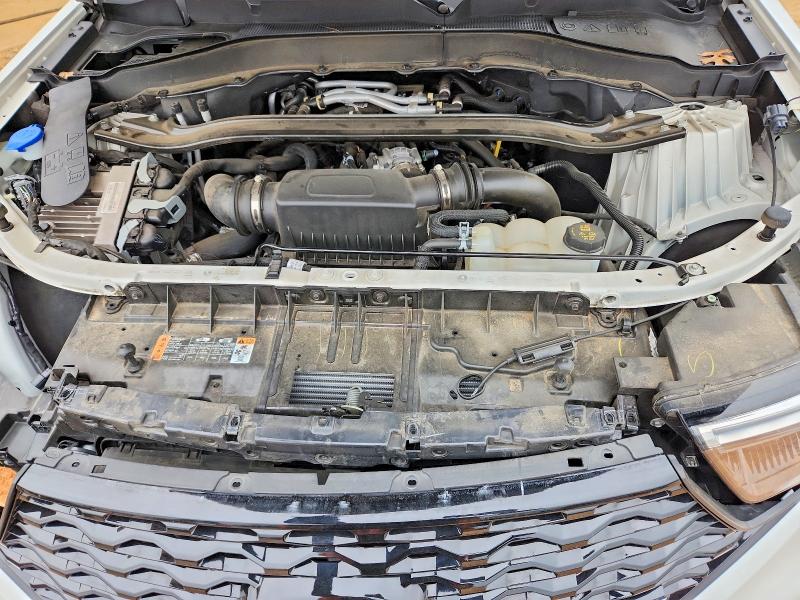 Продаж на аукціоні авто 2023 Ford Explorer, vin: 1FM5K8GC0PGB81015, номер лоту: 76576805