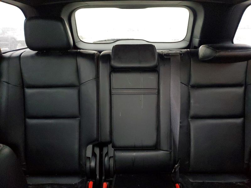Продаж на аукціоні авто 2021 Jeep Grand Cherokee, vin: 1C4RJFBG4MC504038, номер лоту: 77535615