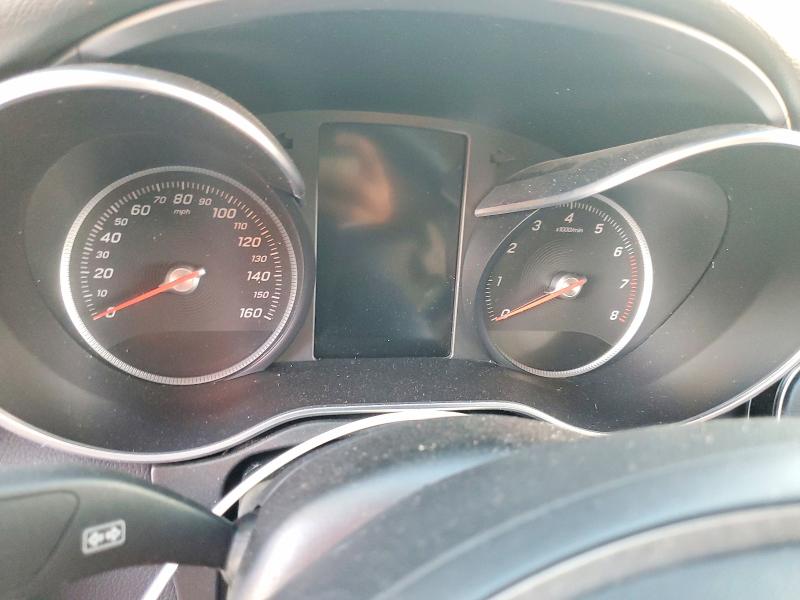 Продажа на аукционе авто 2017 Mercedes-benz C, vin: 55SWF4JB0HU215356, номер лота: 78732535