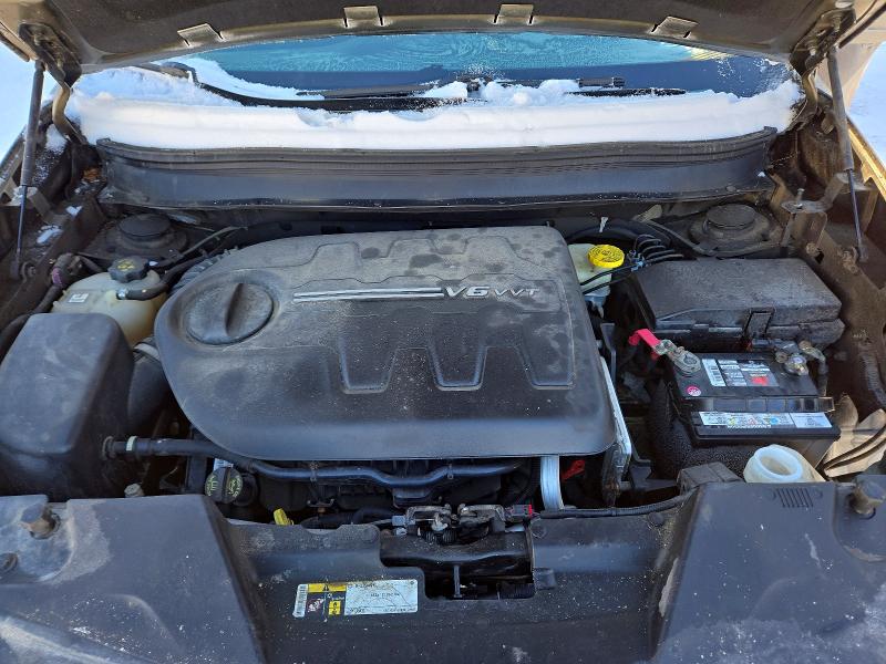 Продаж на аукціоні авто 2015 Jeep Cherokee, vin: 1C4PJMCS0FW783486, номер лоту: 72921925