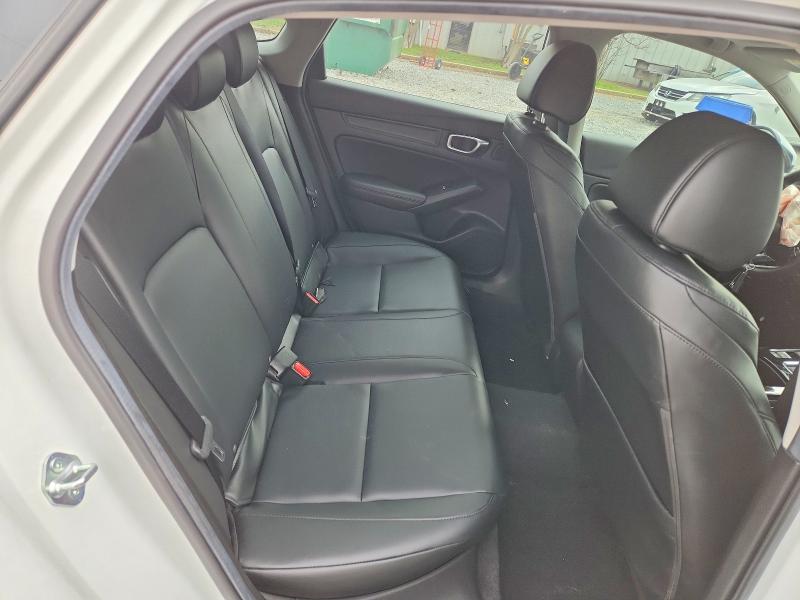 Aukcja sprzedaży 2024 Acura Integra, vin: 19UDE4H27RA024983, numer aukcji: 77440025