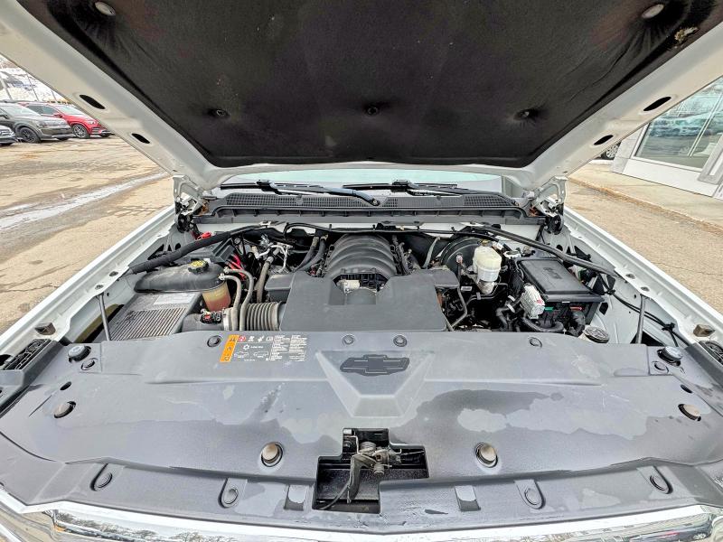 Aukcja sprzedaży 2019 Chevrolet Silverado, vin: 2GCRCNEC2K1114555, numer aukcji: 78299655