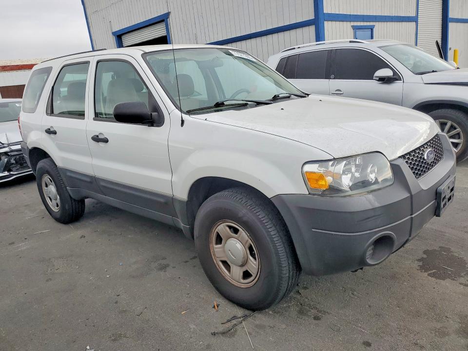 Aukcja sprzedaży 2006 Ford Escape, vin: 1FMYU02Z06KA51574, numer aukcji: 77577265
