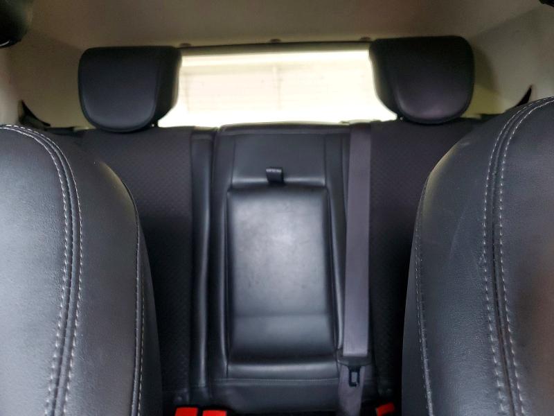 Aukcja sprzedaży 2018 Buick Encore, vin: KL4CJASB0JB663499, numer aukcji: 78451605