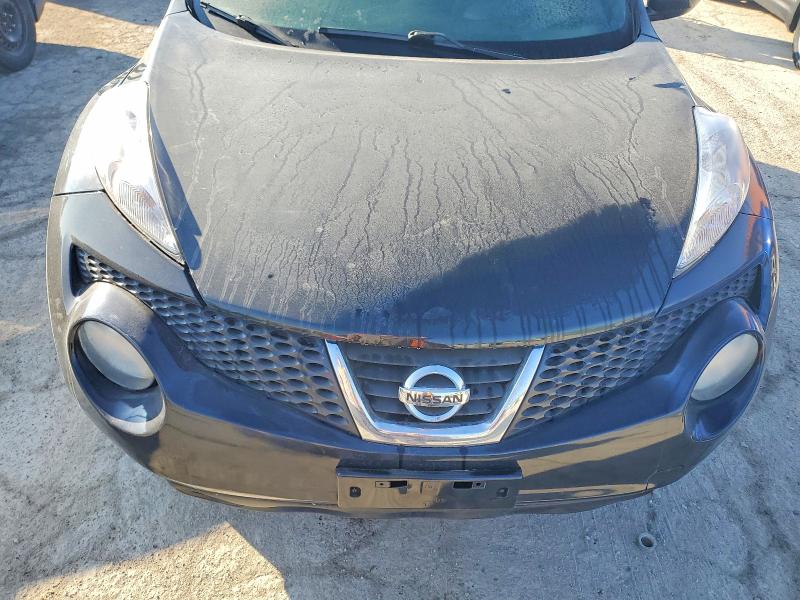 Продаж на аукціоні авто 2012 Nissan Juke, vin: JN8AF5MV0CT109913, номер лоту: 79209995