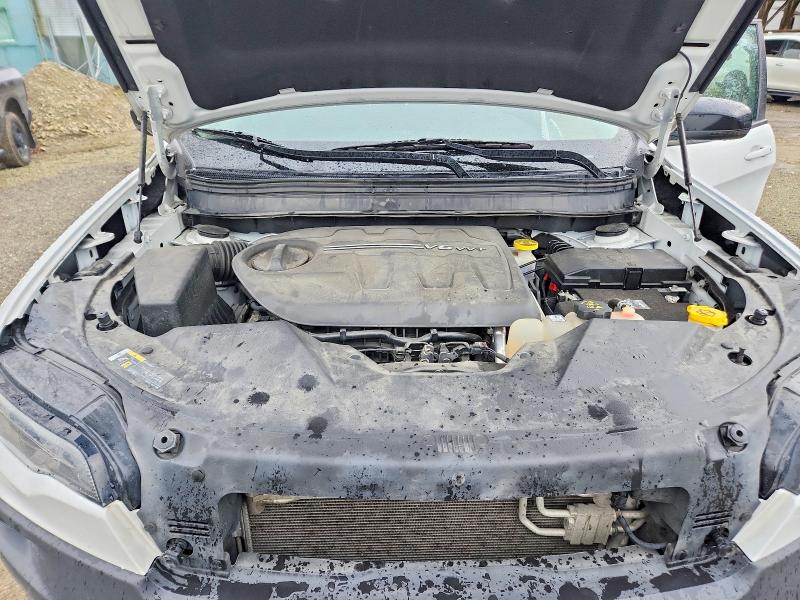 Aukcja sprzedaży 2022 Jeep Cherokee, vin: 1C4PJMBX0ND518932, numer aukcji: 75767565