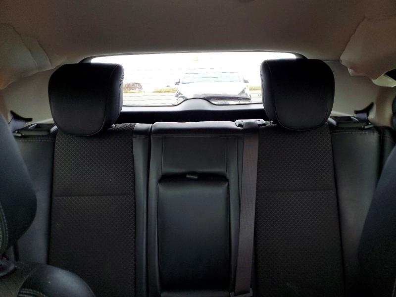 Продажа на аукционе авто 2017 Buick Encore, vin: KL4CJASB7HB246813, номер лота: 76419355