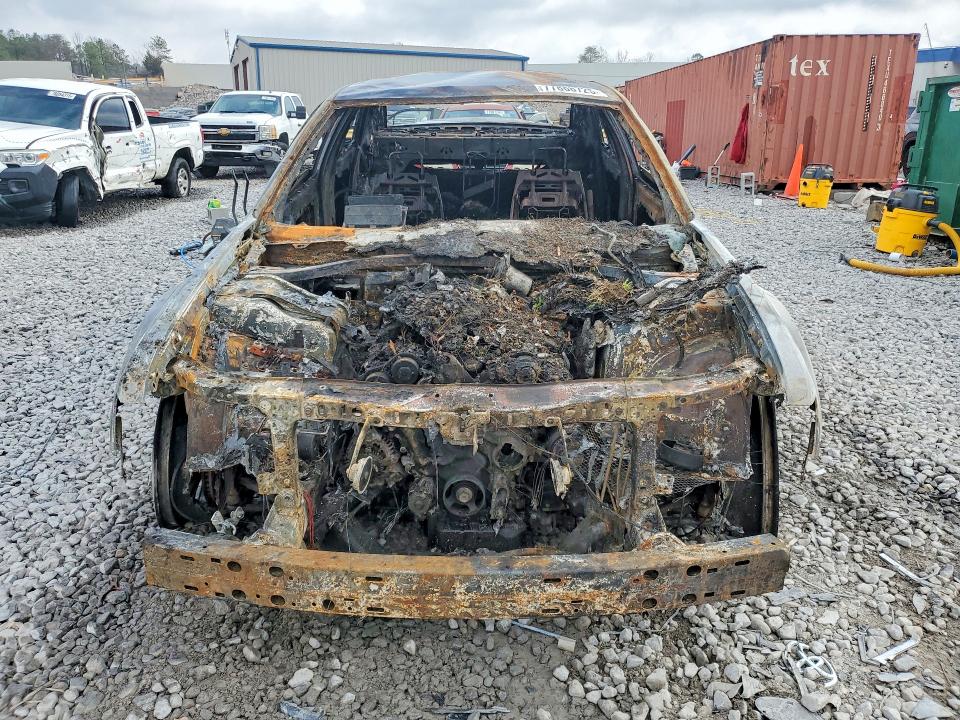 2011 Chrysler 300 მანქანა იყიდება აუქციონზე, vin: 2C3CA5CG2BH581102, აუქციონის ნომერი: 77868725