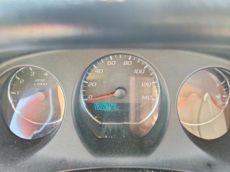 Aukcja sprzedaży 2006 Chevrolet Monte Carlo, vin: 2G1WM15K069207560, numer aukcji: 75801215